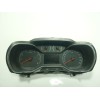 Recambio de cuadro instrumentos para opel combo e tour / life (k9) 1.5 referencia OEM IAM  9630953880 