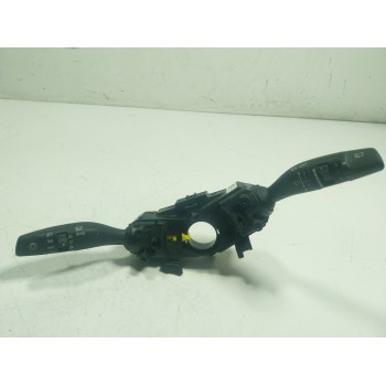 MANDO INTERMITENTES 93404J7950 93404J7950 