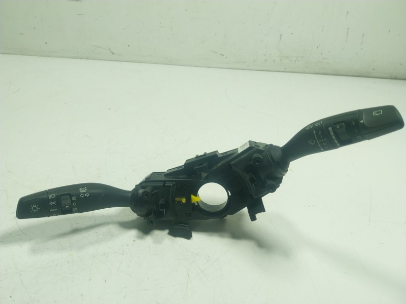 Recambio de mando intermitentes para kia xceed (cd) 1.0 t-gdi referencia OEM IAM 93404J7950 93404J7950 