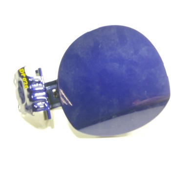 TAPA COMBUSTIBLE 77350K2010 