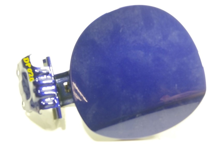 Recambio de tapa combustible para toyota yaris cross (mxp_) 1.5 hybrid (mxpj10) referencia OEM IAM 77350K2010  