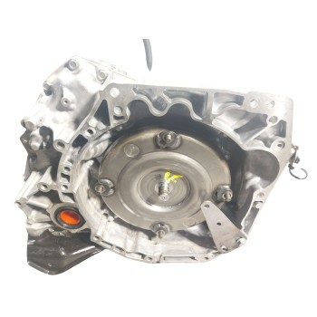 CAJA CAMBIOS 320109803R / VERE8851 APO3 