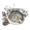 Recambio de caja cambios para dacia sandero 0.9 tce referencia OEM IAM 320109803R APO3 