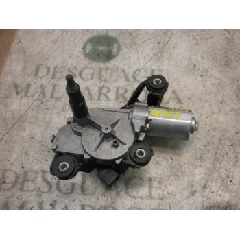 MOTOR LIMPIA TRASERO 