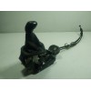 Recambio de palanca cambio para citroën c3 iii (sx) 1.2 vti 82 referencia OEM IAM 9808161480 9808161480 