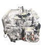 Recambio de caja cambios para dacia sandero 0.9 tce referencia OEM IAM 320109803R APO3 