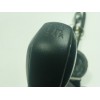 Recambio de palanca cambio para citroën c3 iii (sx) 1.2 vti 82 referencia OEM IAM 9808161480 9808161480 