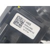 Recambio de mando intermitentes para kia xceed (cd) 1.0 t-gdi referencia OEM IAM 93404J7950 93404J7950 