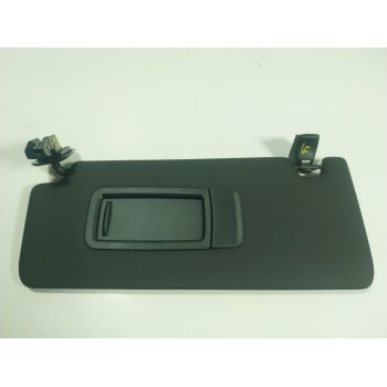 PARASOL IZQUIERDO 51168097329 