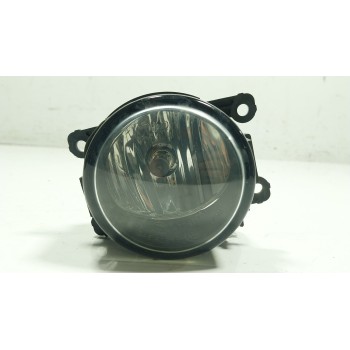 FARO ANTINIEBLA IZQUIERDO 261558707R 89208451 