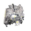Recambio de caja cambios para dacia sandero 0.9 tce referencia OEM IAM 320109803R APO3 