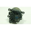 Recambio de faro antiniebla izquierdo para renault captur i (j5_, h5_) 0.9 tce 90 referencia OEM IAM 261558707R 89208451 