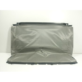 BANDEJA TRASERA 51177490641 