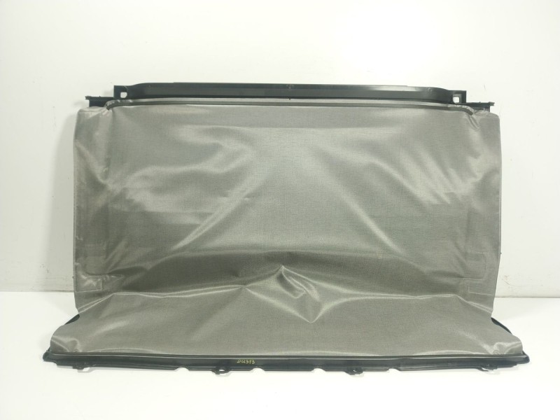 Recambio de bandeja trasera para bmw 4 descapotable (g23, g83) 430 i xdrive referencia OEM IAM 51177490641  