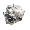 Recambio de caja cambios para dacia sandero 0.9 tce referencia OEM IAM 320109803R APO3 