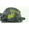 Recambio de faro antiniebla izquierdo para renault captur i (j5_, h5_) 0.9 tce 90 referencia OEM IAM 261558707R 89208451 