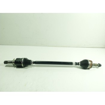 TRANSMISION DERECHA 434100D820 434100D820 