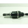 Recambio de transmision derecha para toyota yaris cross (mxp_) 1.5 hybrid (mxpj10) referencia OEM IAM 434100D820 434100D820 