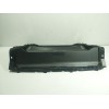 Recambio de bandeja trasera para bmw 4 descapotable (g23, g83) 430 i xdrive referencia OEM IAM 51177490641  
