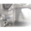 Recambio de caja cambios para dacia sandero 0.9 tce referencia OEM IAM 320109803R APO3 