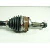 Recambio de transmision derecha para toyota yaris cross (mxp_) 1.5 hybrid (mxpj10) referencia OEM IAM 434100D820 434100D820 