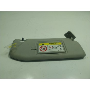 PARASOL DERECHO 98100807BJ 