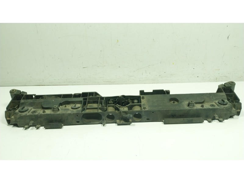 Recambio de frente delantero para renault captur i (j5_, h5_) 0.9 tce 90 referencia OEM IAM 625003860R  