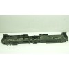 Recambio de frente delantero para renault captur i (j5_, h5_) 0.9 tce 90 referencia OEM IAM 625003860R  
