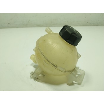 DEPOSITO EXPANSION 9678125880