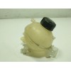 Recambio de deposito expansion para opel combo e tour / life (k9) 1.5 referencia OEM IAM   9678125880