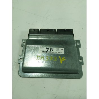 CENTRALITA MOTOR UCE 237104639S 