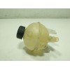 Recambio de deposito expansion para opel combo e tour / life (k9) 1.5 referencia OEM IAM   9678125880