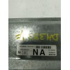 Recambio de centralita motor uce para dacia sandero 0.9 tce referencia OEM IAM  237104639S 