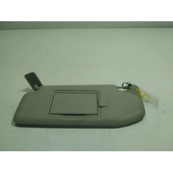 PARASOL IZQUIERDO 96738898BJ 