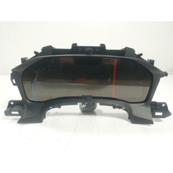 CUADRO INSTRUMENTOS 62105B35D79 62105A5A9F3 