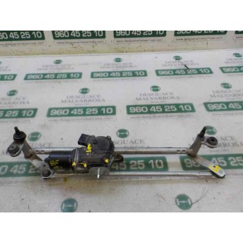 MOTOR LIMPIA DELANTERO 1K8955023K 1K8955119H 