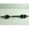 Recambio de transmision izquierda para toyota yaris cross (mxp_) 1.5 hybrid (mxpj10) referencia OEM IAM 434200D770 434200D770 