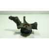 Recambio de mangueta delantera derecha para renault captur i (j5_, h5_) 0.9 tce 90 referencia OEM IAM 400148079R  