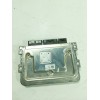 Recambio de centralita motor uce para dacia sandero 0.9 tce referencia OEM IAM  237104639S 