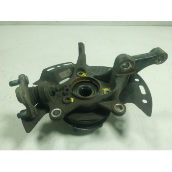 MANGUETA DELANTERA IZQUIERDA 51715J7AA0 