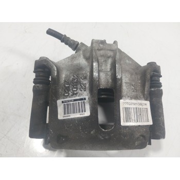 PINZA FRENO DELANTERA DERECHA 4400R7 9805497780 