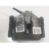Recambio de pinza freno delantera derecha para citroën c3 iii (sx) 1.2 vti 82 referencia OEM IAM 4400R7 9805497780 