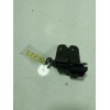 Recambio de cerradura maletero / porton para dacia sandero 0.9 tce referencia OEM IAM  90503093 