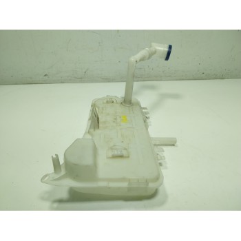 DEPOSITO LIMPIA 9817300980