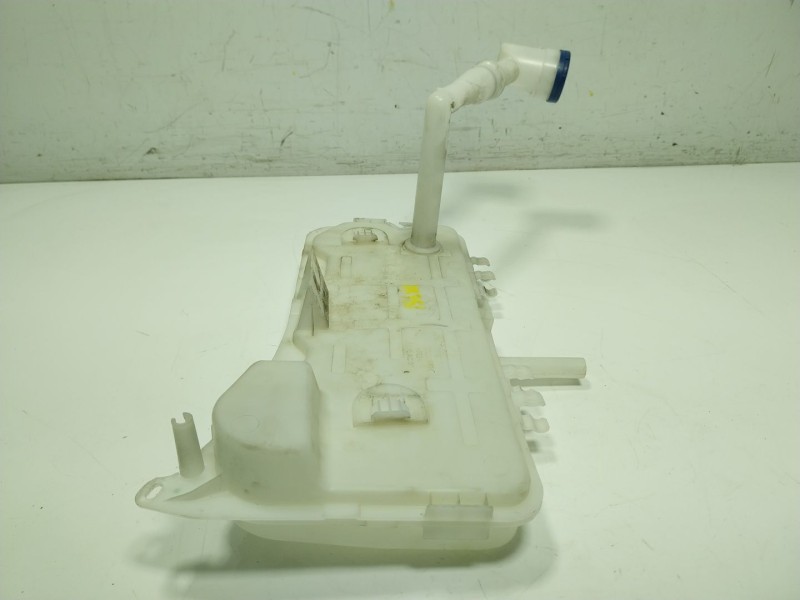 Recambio de deposito limpia para opel combo e tour / life (k9) 1.5 referencia OEM IAM   9817300980