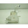 Recambio de deposito limpia para opel combo e tour / life (k9) 1.5 referencia OEM IAM   9817300980