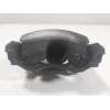Recambio de pinza freno delantera derecha para citroën c3 iii (sx) 1.2 vti 82 referencia OEM IAM 4400R7 9805497780 