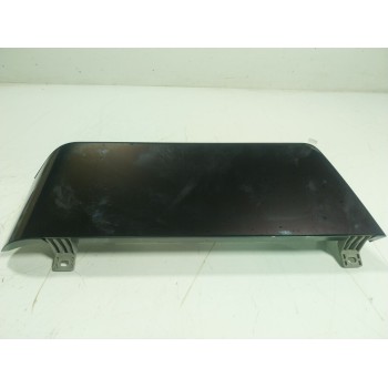 PANTALLA MULTIFUNCION 65509826555 65509826555 