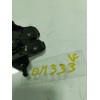 Recambio de cerradura maletero / porton para dacia sandero 0.9 tce referencia OEM IAM  90503093 