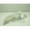 Recambio de deposito limpia para opel combo e tour / life (k9) 1.5 referencia OEM IAM   9817300980